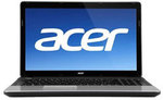 ACER E1 15"/i3-3110M/4G/750G/GT620M $411 after cashback