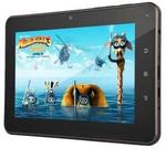 AOSON M7L 7'' Android Tablet, Android 4.0, 1.0GHz CPU, 8GB Storage for Only $89 + $7.95 Shipping