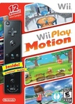 Nintendo Wii Play Motion - Wii Motion Plus Controller $42.62 Target