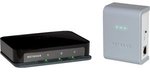 NETGEAR Home Theatre Internet Connection Kit $51.75 at DSE