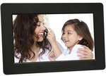 Dick Smith 7" Digital Photo Frame $7.48 @ DSE (in Store Only & Exclusively for Tassie, HaHaHa  )