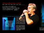 Jimmy Barnes - Live at the Enmore - $3.39 on itunes