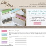 Free Stationary Samples from Me 2 You