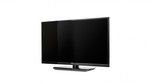 Toshiba 39" AL Series Full HD LCD TV $398 @ Domayne