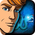 Broken Sword 2 for Android $0.99
