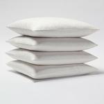 Bromley Cushion 4 Pack 45 x 45cm - $3.98 (FREE SHIPPING in Most Area)