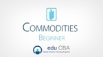 Udemy Stock Market Course on “COMMODITIES”. Worth $49 but Free Using Coupon