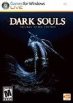 [PC] Dark Souls PTDE USD$6.37 @ Amazon