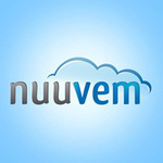 Nuuvem Deals, Coupons & Vouchers - OzBargain