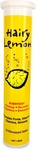 Hairy Lemon Tab X 20 (Expiry Sep 13) $0.50 for 1, Buy 2 for $0.35 Buy 4+ for $0.25 + Ship