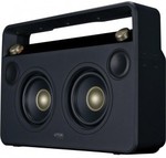 TDK A73 Wireless Boombox RRP $399 - Dick Smith Was $129 Now $99 - Very Low Stock. Instore Only?