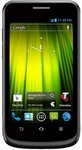 ZTE T81 Frontier 4G Black Unlocked $149 + Shipping at Unique Mobiles (First 100 pcs)