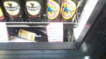 Perth Only - Cartons 500ml Cans Newcastle Brown Ale $39.99- St James Bottle-O