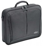 Targus laptop bag. $19 delivered from BingLee.com.au
