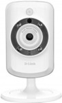 D-Link Enhanced Wireless-N Day/Night Network Camera DCS-942L $47 In Store @ Harvey Norman
