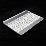 $32.99 iPad Air Aluminum Bluetooth Keyboard + FS