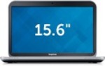 Dell Inspiron 15R SE for $899 Delivered Inc 3rd Gen i7, 8GB RAM, FHD, 2GB GPU, Blu-Ray Player
