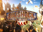 [Steam] BioShock: Infinite ($9.99) 75% off