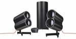 LOGITECH Z553 Speaker System $69.30 FREE Delivery at DSE