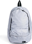 Nike Backpack $22.85 Delivered (ASOS)