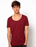 ASOS T-Shirt $5.71 + Free Delivery