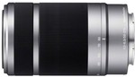 Sony Zoom Lens for Nex Series SEL55210 $199 at Bing Lee, Bonus Free Dinner Set (instore)