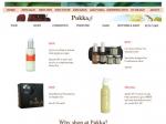 20% off organic skin care & cosmetics - the best Aussie made brands - exclusive OzBargain offer!