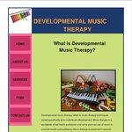 Free Initial Assessment Session - Developmental Music Therapy Brisbane - Valued at $75