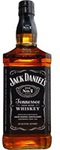 Jack Daniels 1L $52.90 & 700ml $34.90 at First Choice