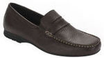 Rockport Shoes on Sale at TheHut around $34 Delivered