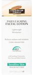 80% off Palmer's Cocoa Butter Daily Calming Facial Lotion 100ml $2.49 @ Discount Drug Stores