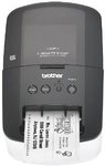 Brother Label Printer QL-710W with USB and Wireless Networking ~ $98 Delivered (Amazon.com)