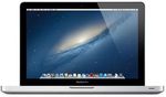 Apple MacBook Pro 13.3" Intel Core i5 2.5GHz 4GB RAM 500GB HDD AUD ~ $1188 Delivered Inc GST @ eBay