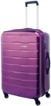 Win A Samsonite Spin Trunk Suitcase