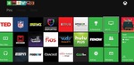 FREE: Netflix, Hulu, YouTube Access on Xbox One/360 (Live Membership Not Required) Save ~$5/Mth