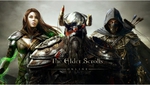 The Elder Scrolls Online $32.99 (Digital Code by Email) at OzGameShop