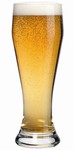 Cellar Tonic Beer Glass 525ml Set of 4 $20 (Save $15), Crab Meat Forks $1 Delivered from House