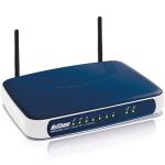 DailyGizmo:  Netcomm NB6PLUS4WN ADSL2+ N Modem $110+$9.95 shipping to Adelaide