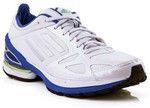 Adidas Women's Shoe Adizero F50 - White - $9.99 + Postage -COTD