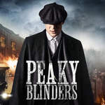 Free TV Episode. Episode 1 (Pilot) - Peaky Blinders on iTunes