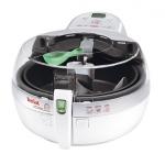 Tefal Actifry for $299 (RRP $349) with Free Jamie Oliver Grill Via Redemption - Myer