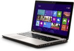 Toshiba P70-A0LX 17" Laptop $1386.42 Shipped @ DSE eBay