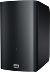 My Book Live Duo 8TB $359.99 Delivered (10% off Newsletter Sign Up Required) @ WD Store