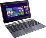 Asus Transformer T100 Reduced to $508.30 - Includes Full Version of MS Office Home & Student