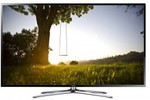12% off Apple Mac Computers, SAMSUNG 40" (101cm) Full HD 3D Smart LED TV $717.30 Delivered @ DSE