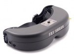 Fatshark Predator V2 Goggles $299 + Shipping @ Onequad