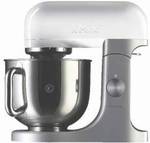 Kenwood Kmix Stand Mixer KMX50 - $377 Delivered (Approx) from Amazon.it