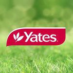 Yates 12 Days of Christmas Giveaway