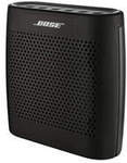 BOSE SoundTouch Bluetooth® Speaker Black (Myer) $143.20 was $179