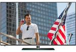 Hisense 65" Smart 3D LED TV $1296 from JB HIFI